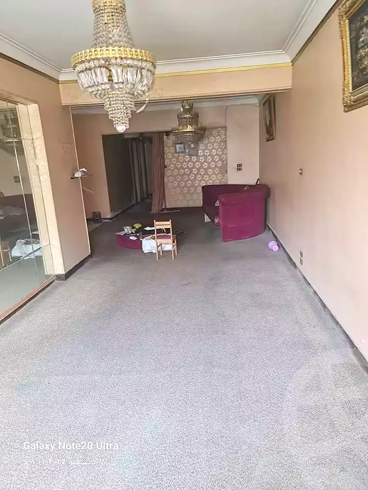 https://aqarmap.com.eg/en/listing/7308748-for-sale-cairo-faisal-shareaa-el-malek-fasel
