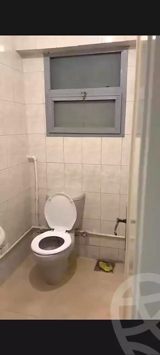 https://aqarmap.com.eg/ar/listing/7308755-for-sale-cairo-ain-shams-el-naam