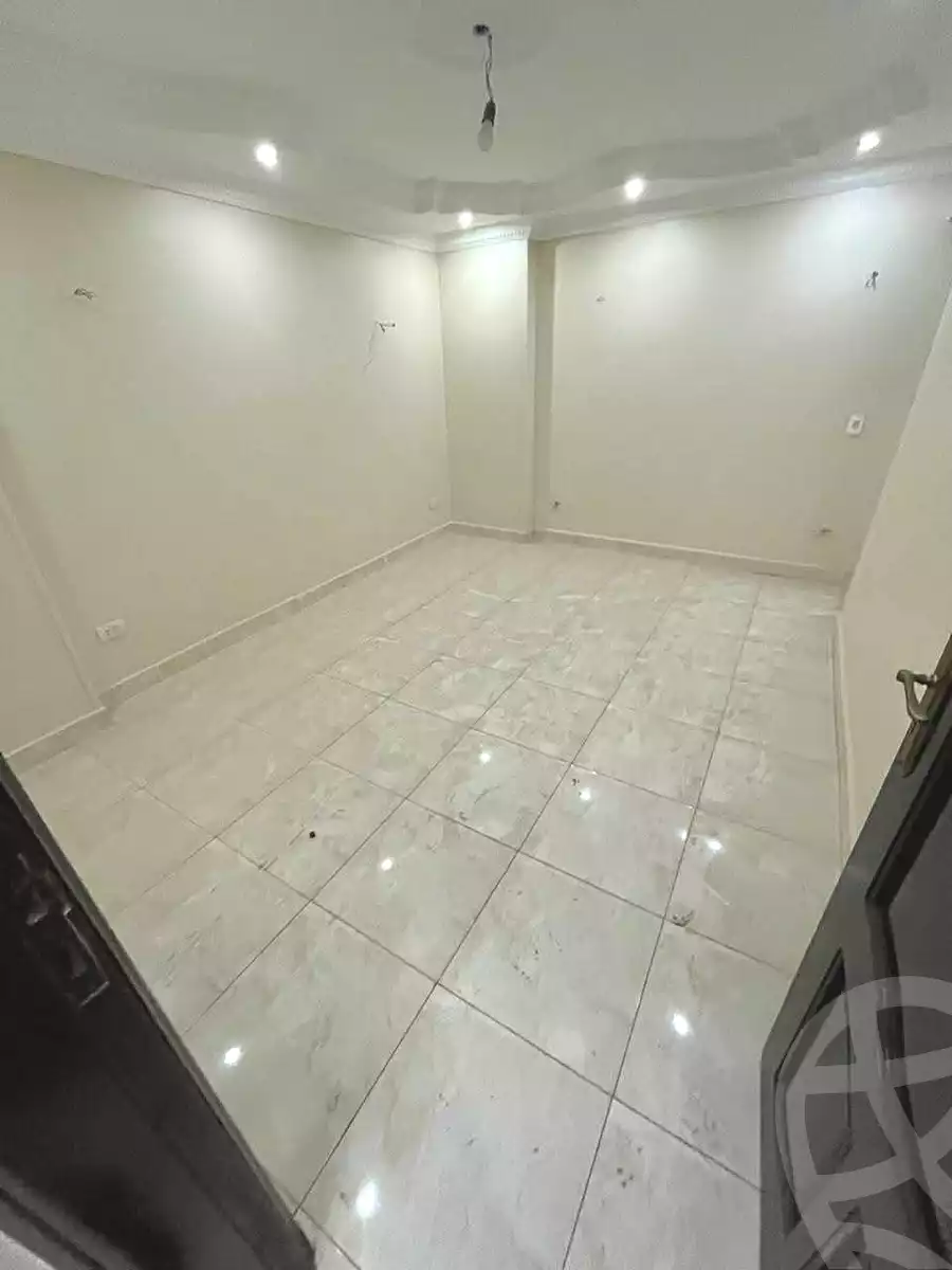 https://aqarmap.com.eg/en/listing/7308756-for-sale-cairo-ain-shams-el-naam-sayed-abou-el-naga-st