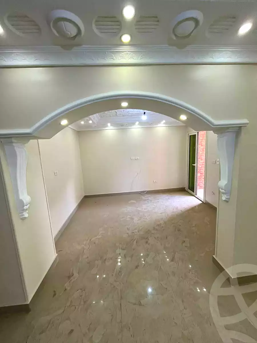 https://aqarmap.com.eg/en/listing/7308756-for-sale-cairo-ain-shams-el-naam-sayed-abou-el-naga-st