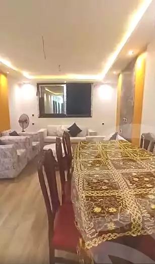 https://aqarmap.com.eg/ar/listing/7308760-for-sale-cairo-ain-shams-ain-shams-el-sharkia