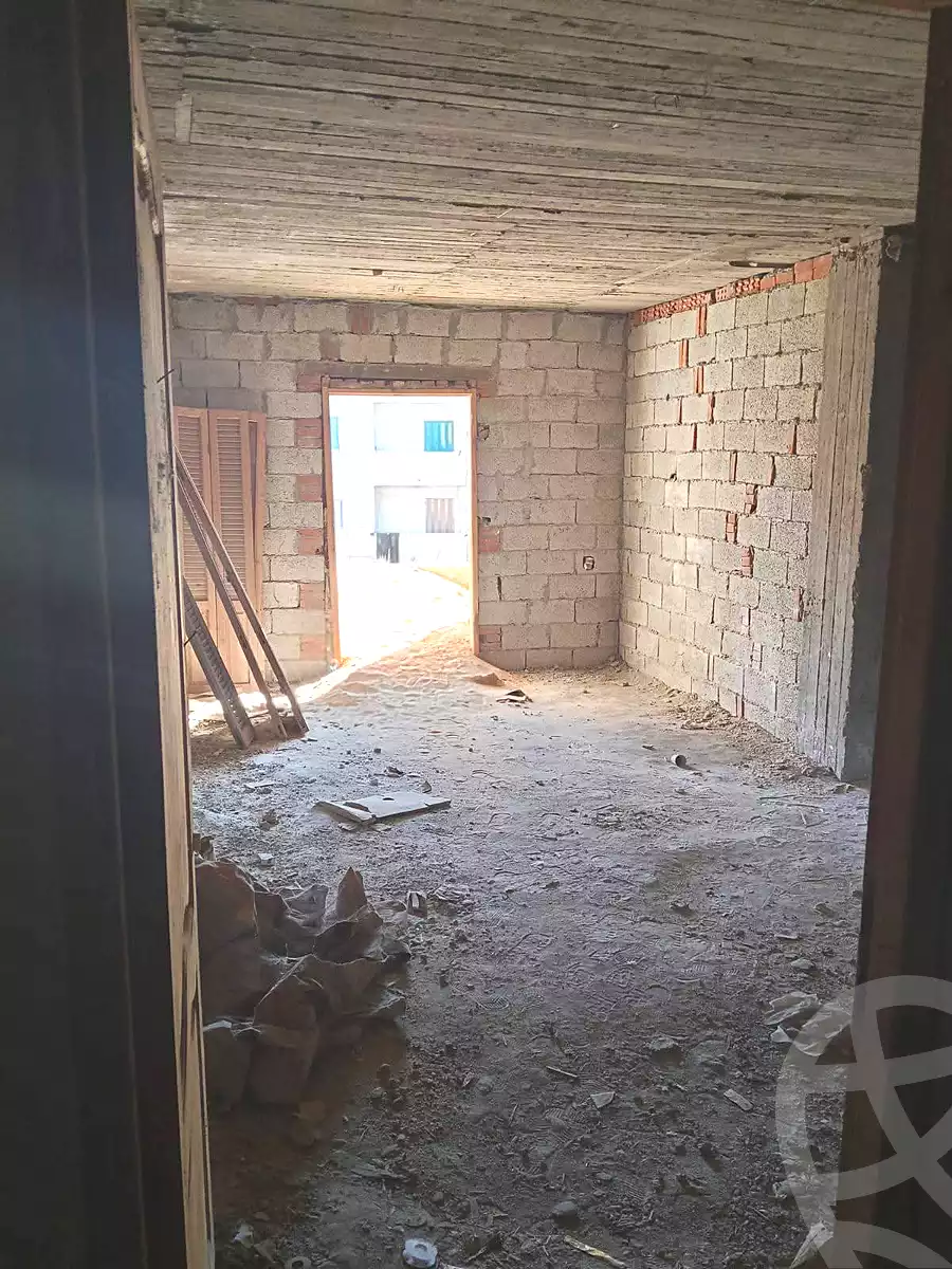 https://aqarmap.com.eg/en/listing/7308764-for-sale-alexandria-al-agamy-el-hanouvel