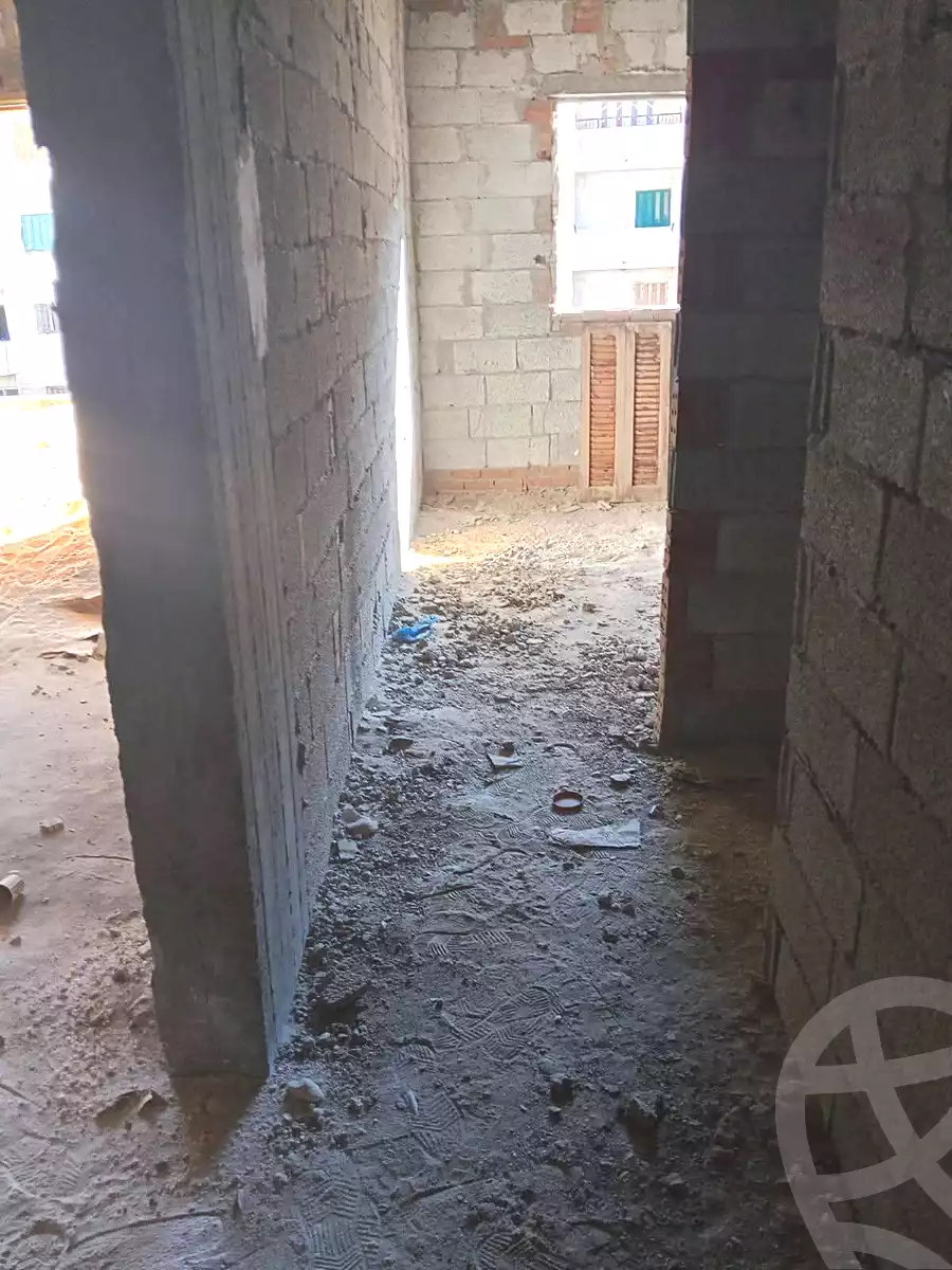https://aqarmap.com.eg/en/listing/7308764-for-sale-alexandria-al-agamy-el-hanouvel