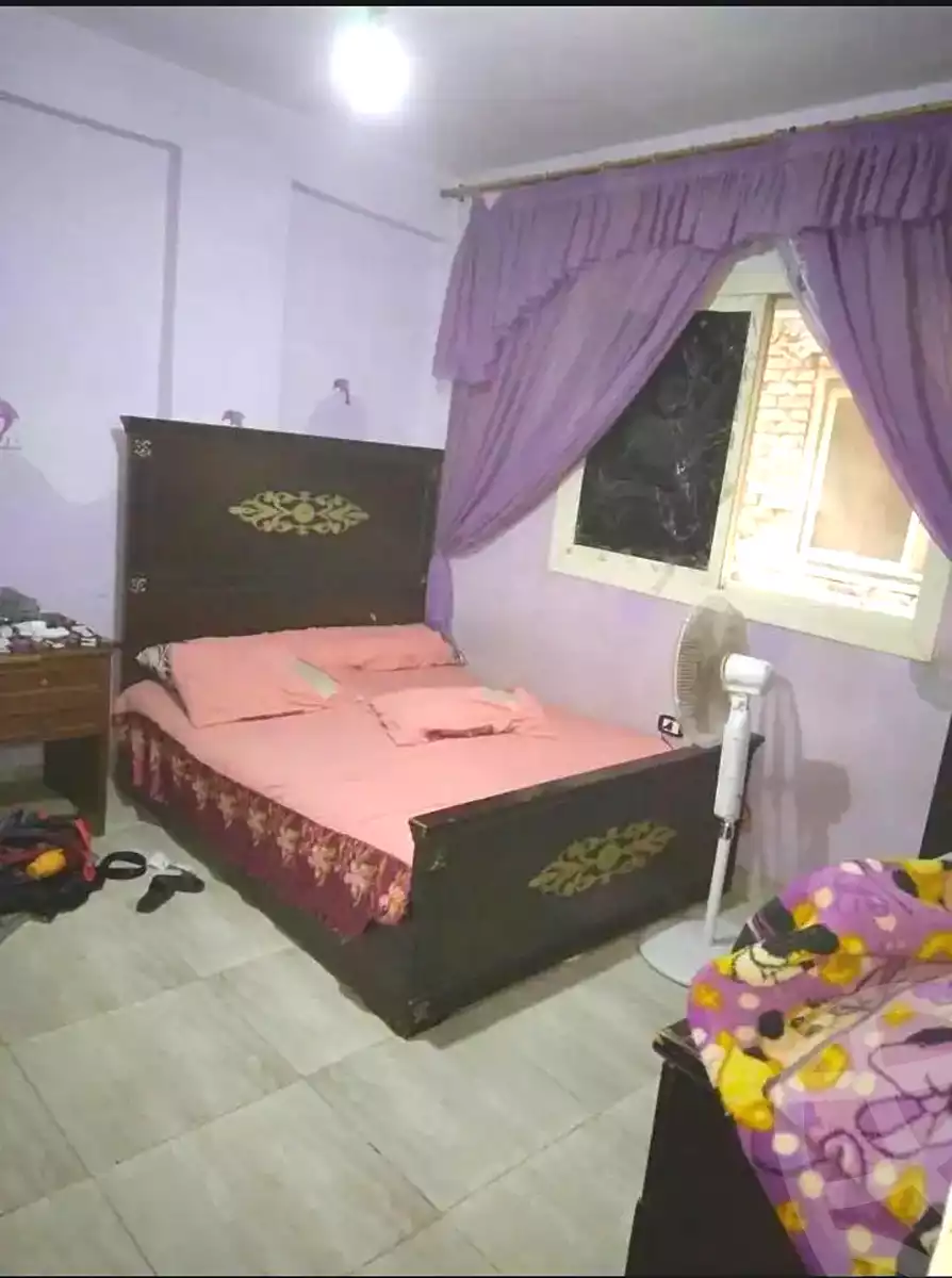 https://aqarmap.com.eg/en/listing/7308766-for-sale-cairo-el-marg-moasaset-el-zakah-st