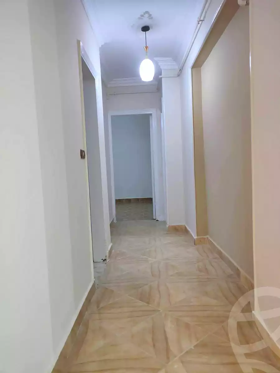 https://aqarmap.com.eg/ar/listing/7308779-for-sale-cairo-ain-shams-ain-shams-el-sharkia-el-eshrein-stt