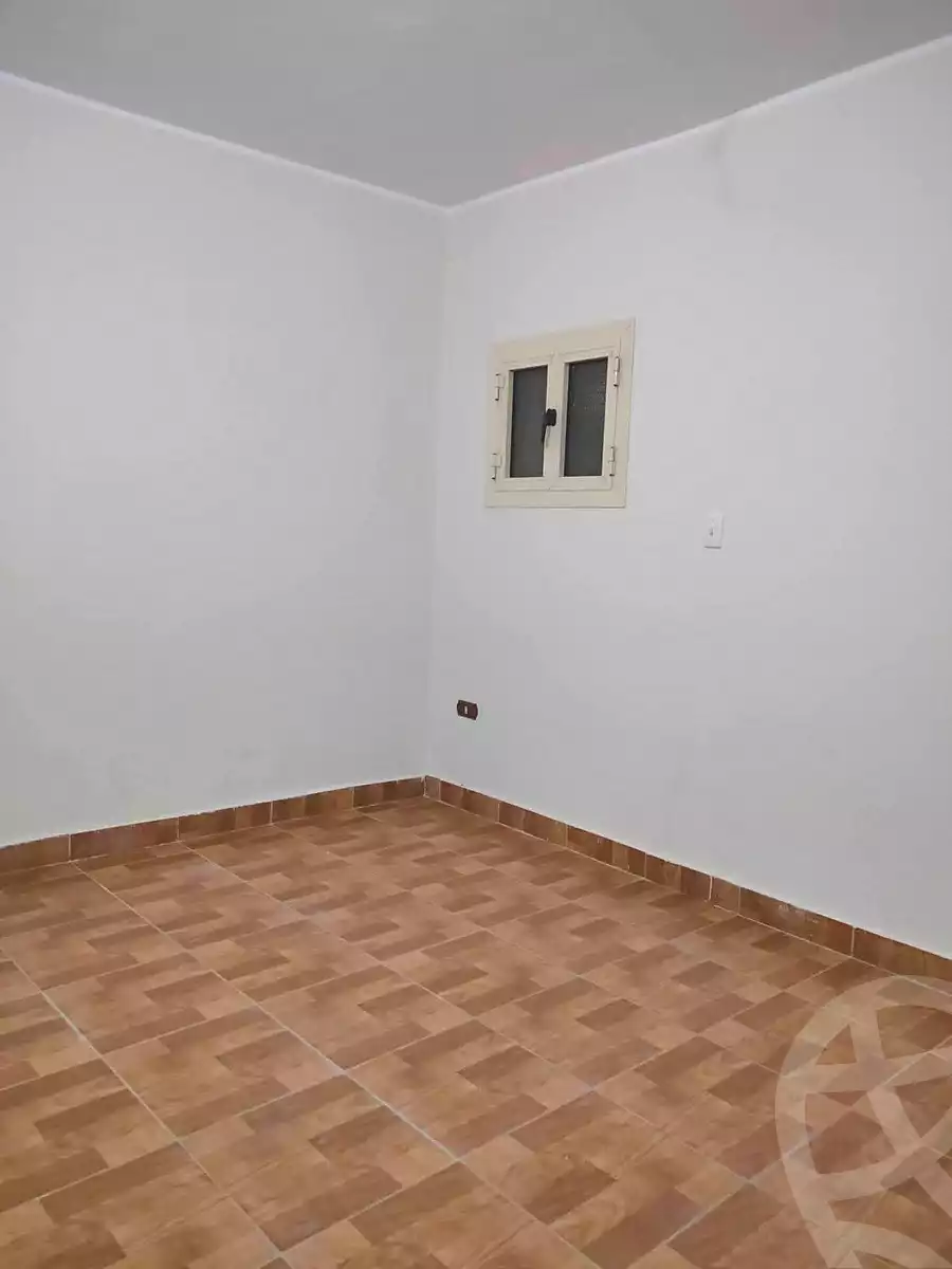 https://aqarmap.com.eg/ar/listing/7308779-for-sale-cairo-ain-shams-ain-shams-el-sharkia-el-eshrein-stt