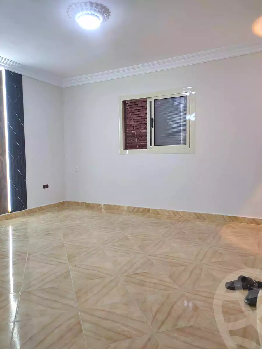 https://aqarmap.com.eg/ar/listing/7308779-for-sale-cairo-ain-shams-ain-shams-el-sharkia-el-eshrein-stt