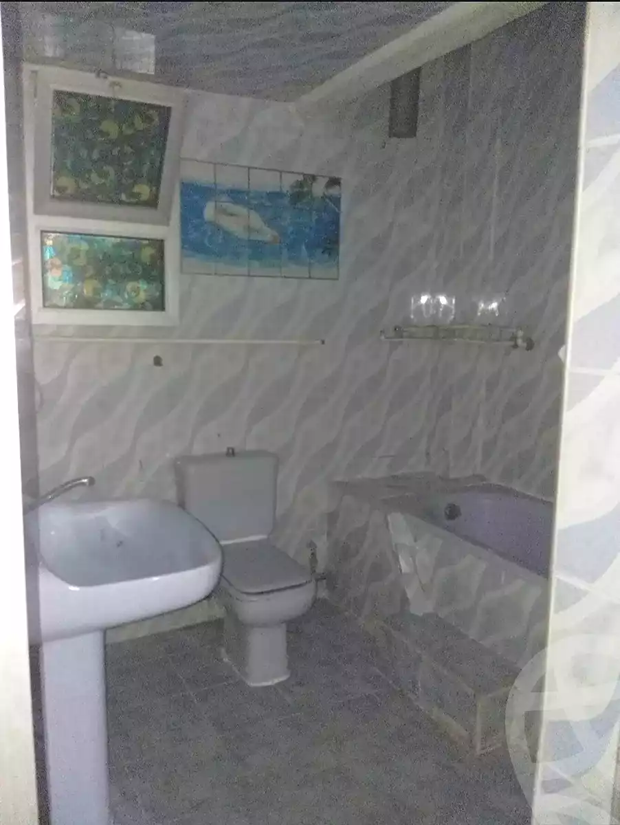 https://aqarmap.com.eg/en/listing/7308778-for-sale-cairo-el-abbasiya
