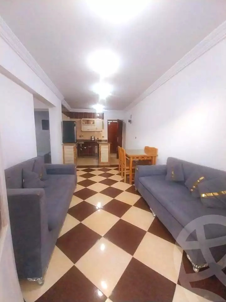 https://aqarmap.com.eg/en/listing/7308790-for-sale-alexandria-al-agamy