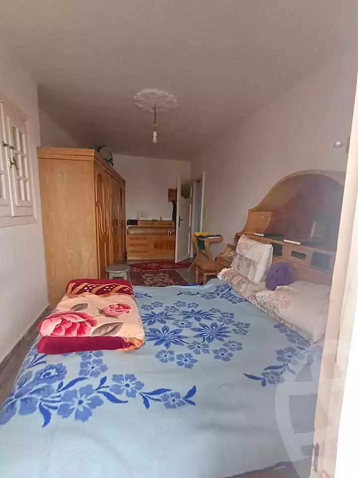 https://aqarmap.com.eg/en/listing/7308791-for-sale-alexandria-miami