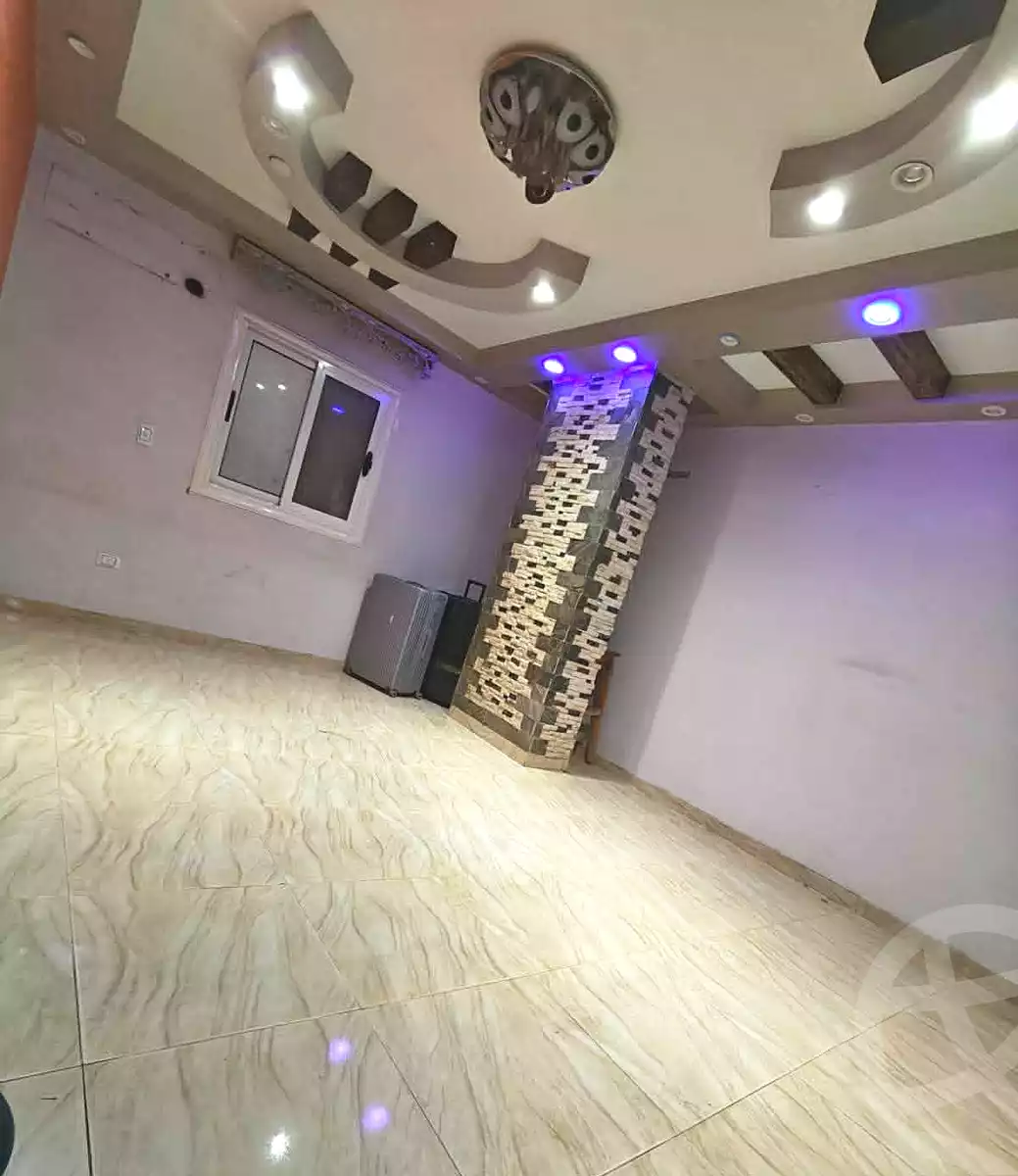 https://aqarmap.com.eg/ar/listing/7308788-for-sale-cairo-ain-shams-el-naam