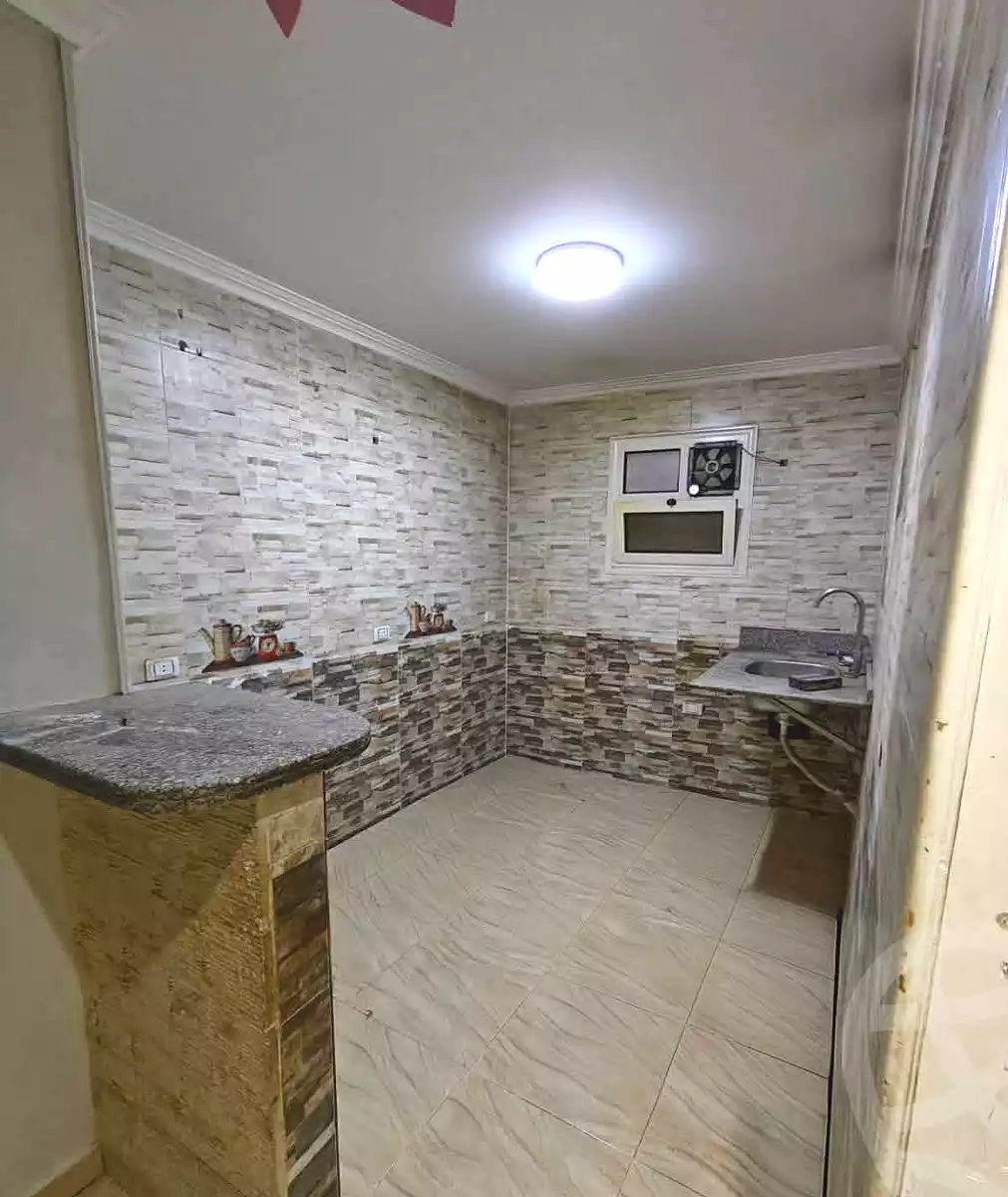 https://aqarmap.com.eg/ar/listing/7308788-for-sale-cairo-ain-shams-el-naam
