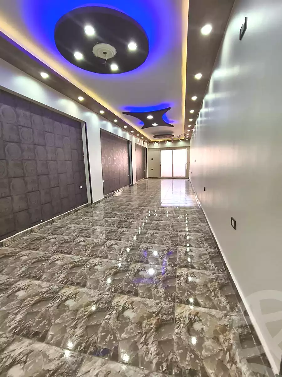 https://aqarmap.com.eg/ar/listing/7308793-for-sale-alexandria-al-agamy-bw-ywsf