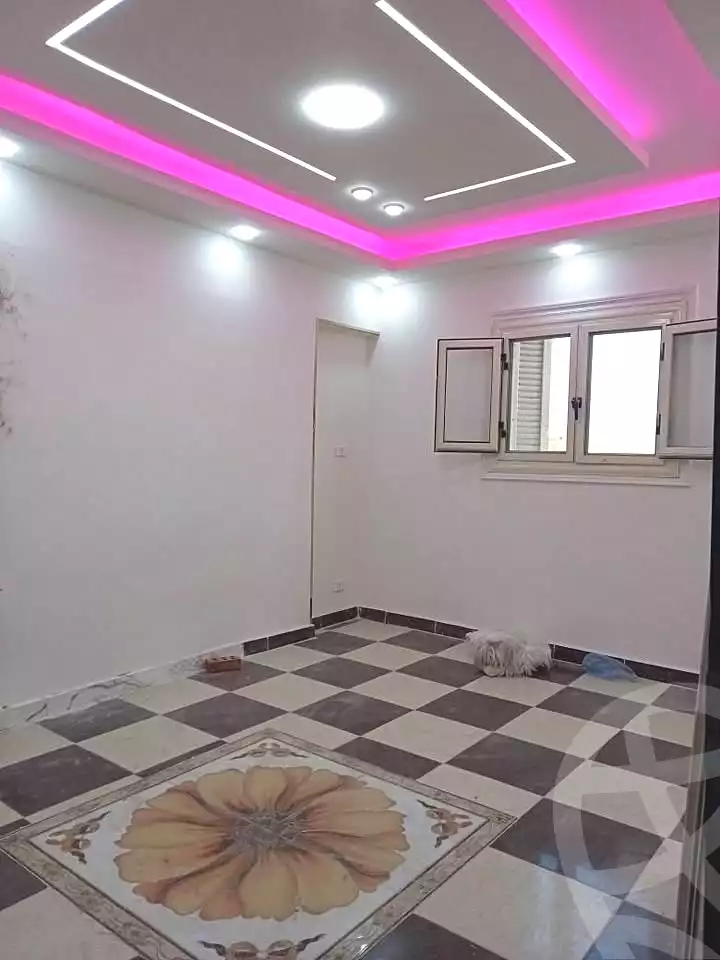 https://aqarmap.com.eg/en/listing/7308794-for-sale-alexandria-miami-shr-jml-bd-lnsr