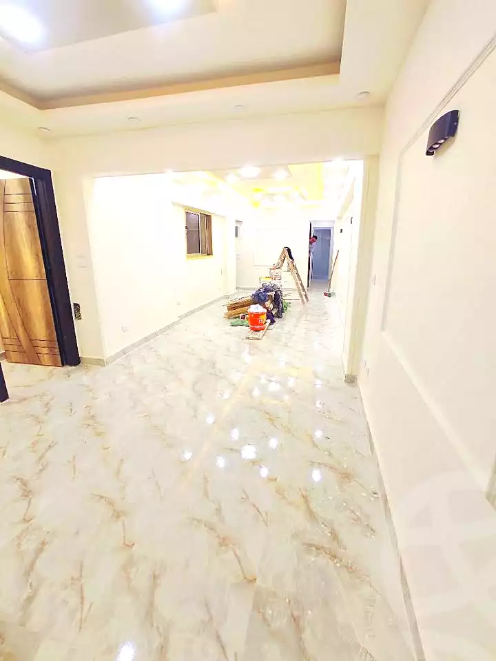 https://aqarmap.com.eg/en/listing/7308796-for-sale-alexandria-miami-shr-jml-bd-lnsr