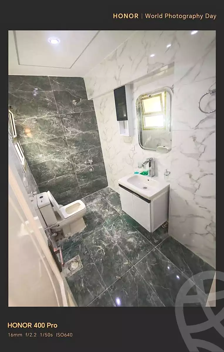 https://aqarmap.com.eg/en/listing/7308795-for-sale-alexandria-al-agamy-el-hanouvel-kasr-al-quiri-st-1