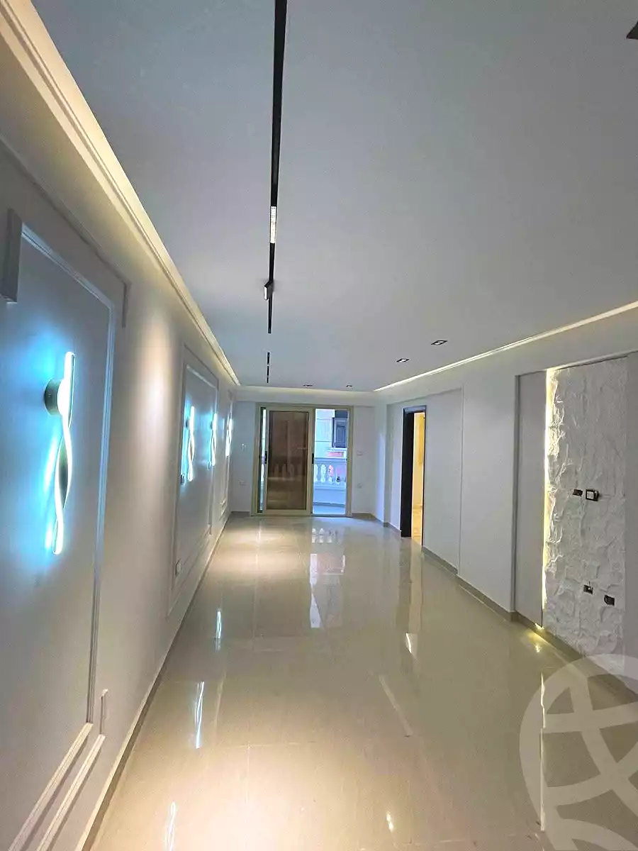 https://aqarmap.com.eg/ar/listing/7308798-for-sale-alexandria-al-agamy-lbytsh-al-nouqrashi-st
