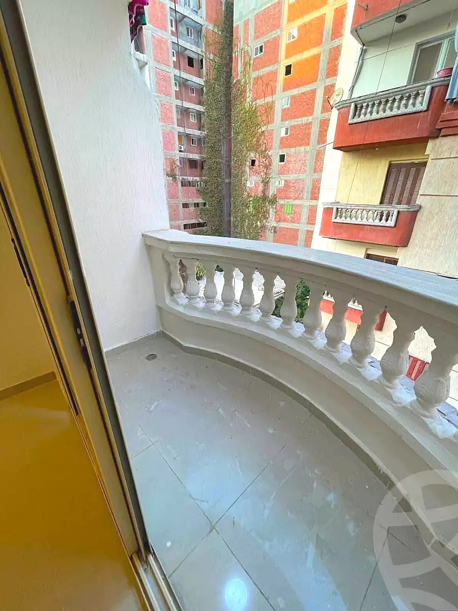 https://aqarmap.com.eg/ar/listing/7308798-for-sale-alexandria-al-agamy-lbytsh-al-nouqrashi-st