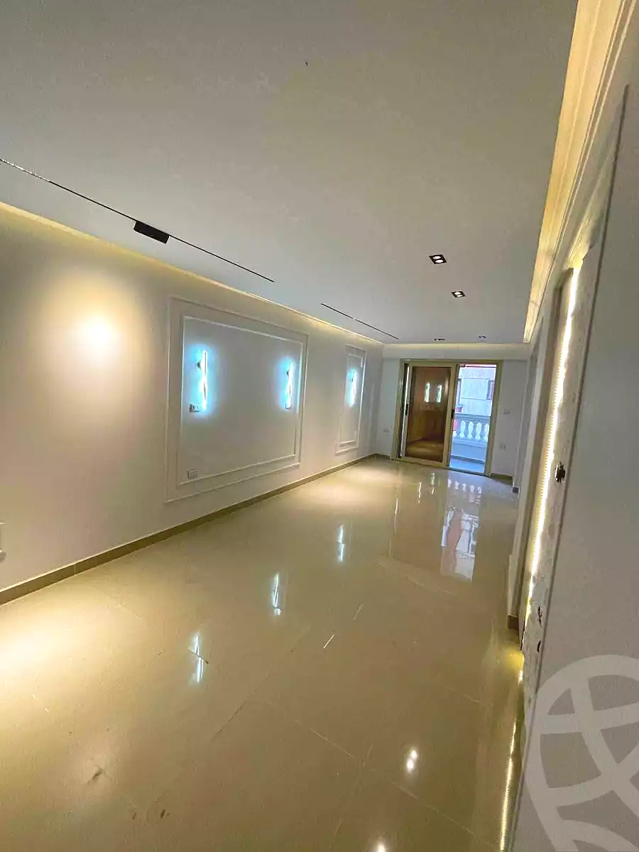 https://aqarmap.com.eg/ar/listing/7308798-for-sale-alexandria-al-agamy-lbytsh-al-nouqrashi-st