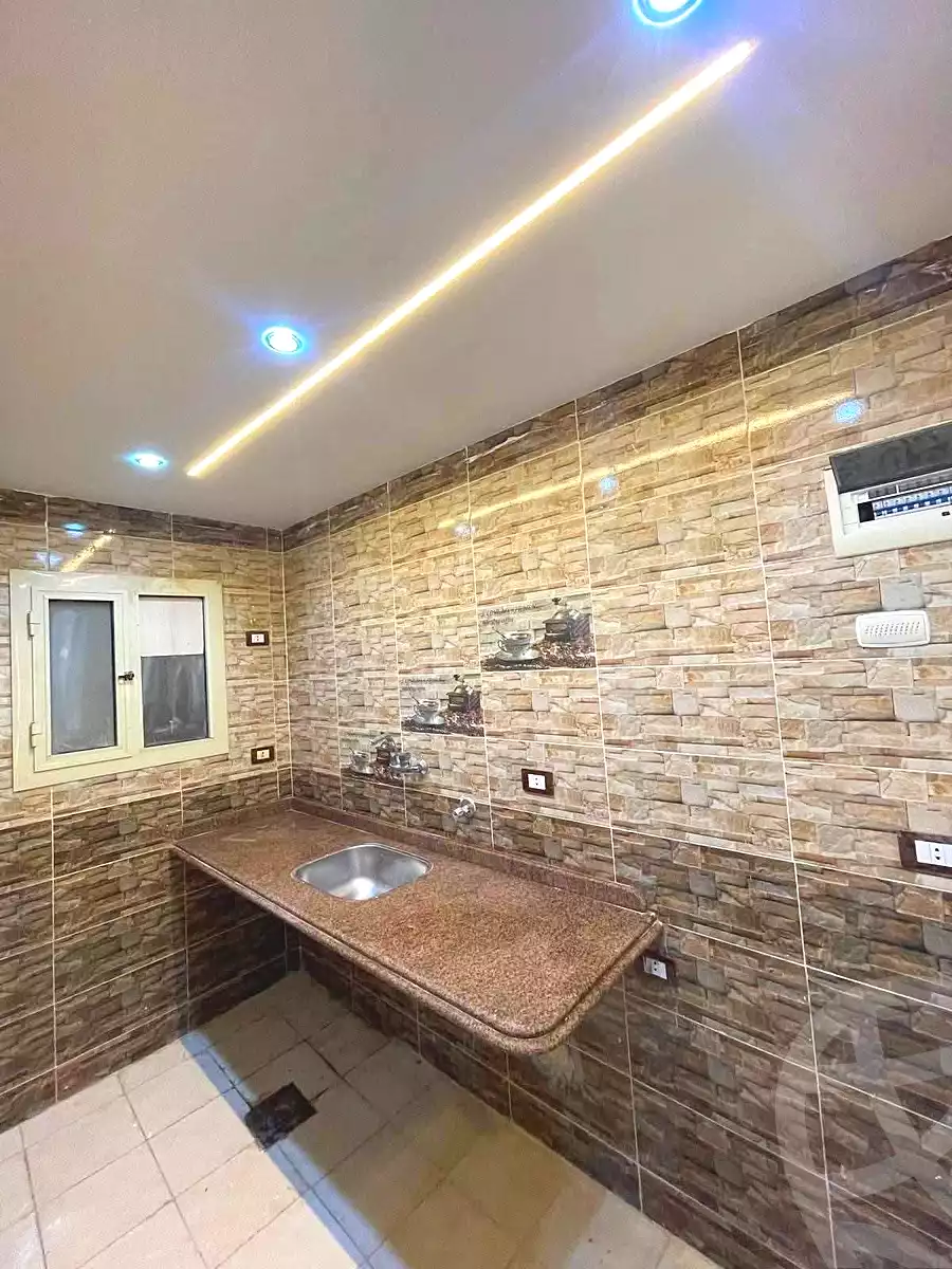 https://aqarmap.com.eg/ar/listing/7308798-for-sale-alexandria-al-agamy-lbytsh-al-nouqrashi-st