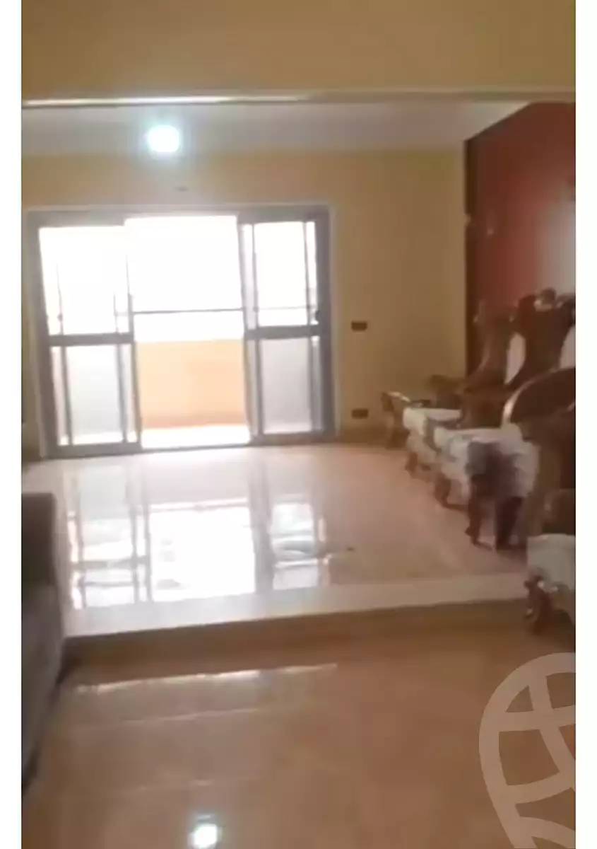 https://aqarmap.com.eg/en/listing/7308800-for-sale-cairo-ain-shams-el-naam-mostafa-hafez-st