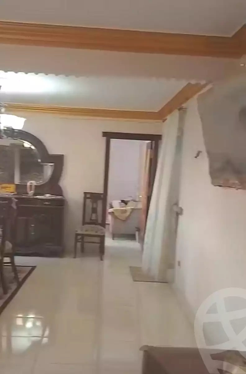 https://aqarmap.com.eg/ar/listing/7308808-for-sale-cairo-el-zaytun-lzytwn-lbhry-salim-al-awal-st