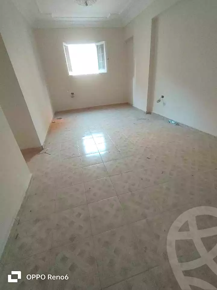 https://aqarmap.com.eg/ar/listing/7308814-for-sale-alexandria-el-mandara-moritania-st