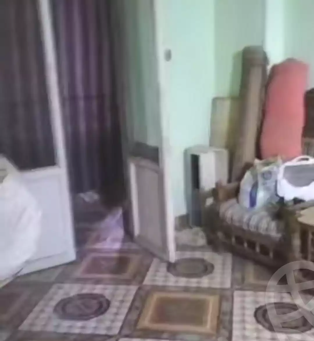 https://aqarmap.com.eg/en/listing/7308815-for-sale-cairo-ain-shams-jsr-lswys-gamal-abd-el-naser-st