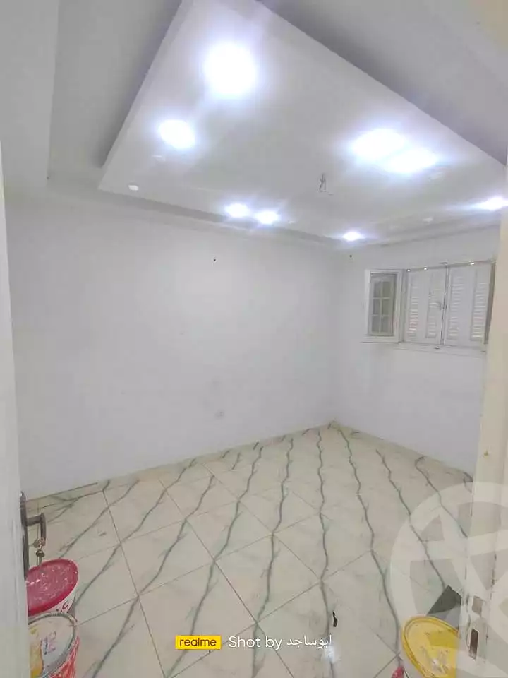 https://aqarmap.com.eg/en/listing/7308833-for-sale-alexandria-lsywf-el-falki-street-16-el-eslah