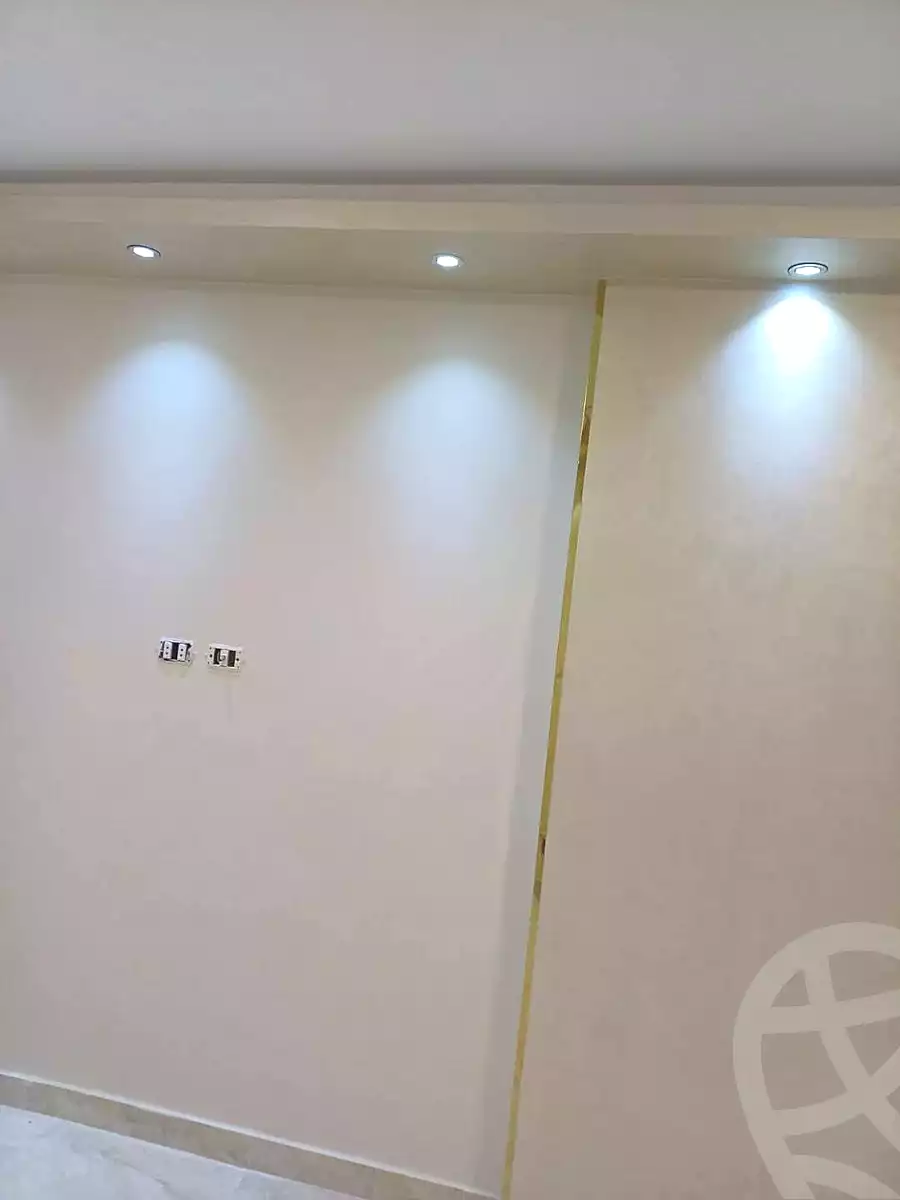 https://aqarmap.com.eg/ar/listing/7308846-for-rent-cairo-ain-shams-alf-maskn-maher-badawi-st