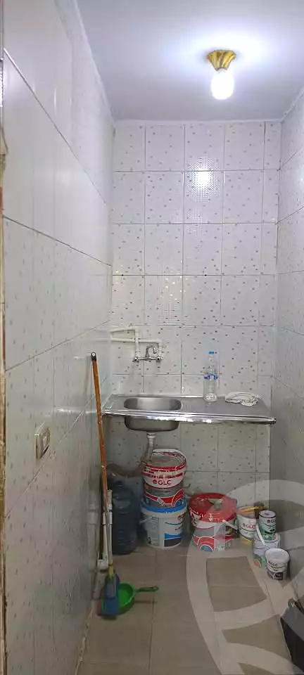 https://aqarmap.com.eg/en/listing/7307977-for-sale-cairo-faisal-kafr-tohormos-queen-nazli-st