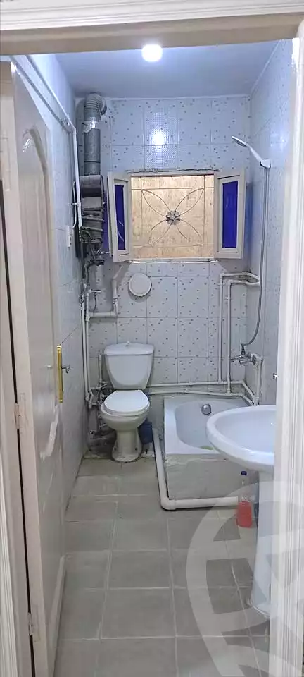 https://aqarmap.com.eg/en/listing/7307977-for-sale-cairo-faisal-kafr-tohormos-queen-nazli-st
