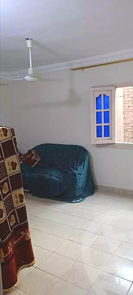 https://aqarmap.com.eg/en/listing/7307977-for-sale-cairo-faisal-kafr-tohormos-queen-nazli-st