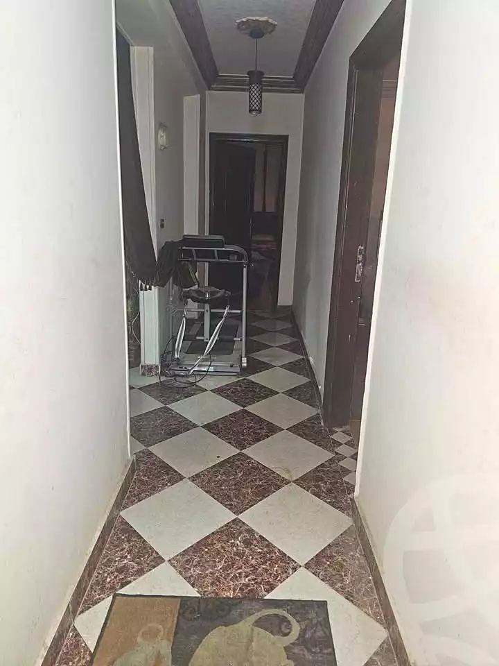 https://aqarmap.com.eg/ar/listing/7307982-for-sale-cairo-faisal-shareaa-el-eshren