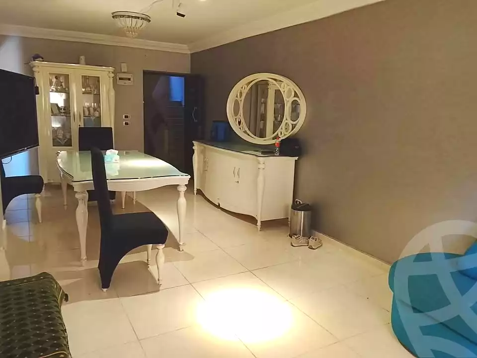 https://aqarmap.com.eg/en/listing/7308852-for-sale-alexandria-sidi-gaber