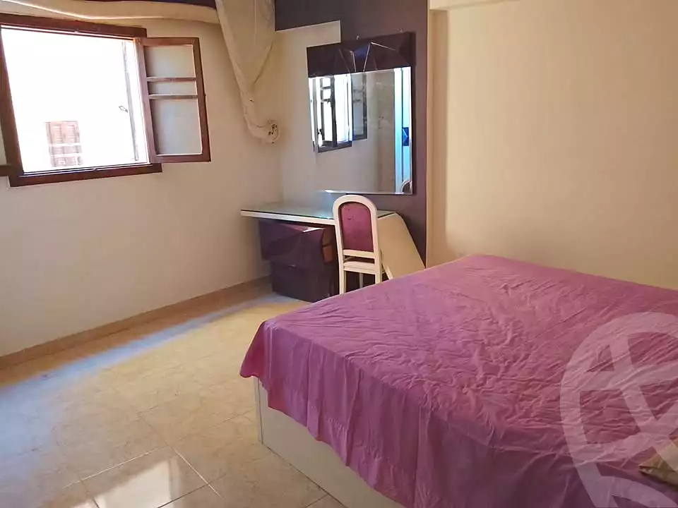 https://aqarmap.com.eg/en/listing/7308852-for-sale-alexandria-sidi-gaber