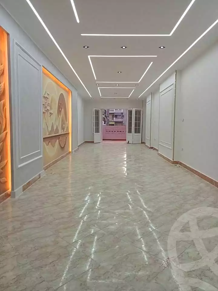 https://aqarmap.com.eg/ar/listing/7308855-for-sale-alexandria-miami-shr-jml-bd-lnsr