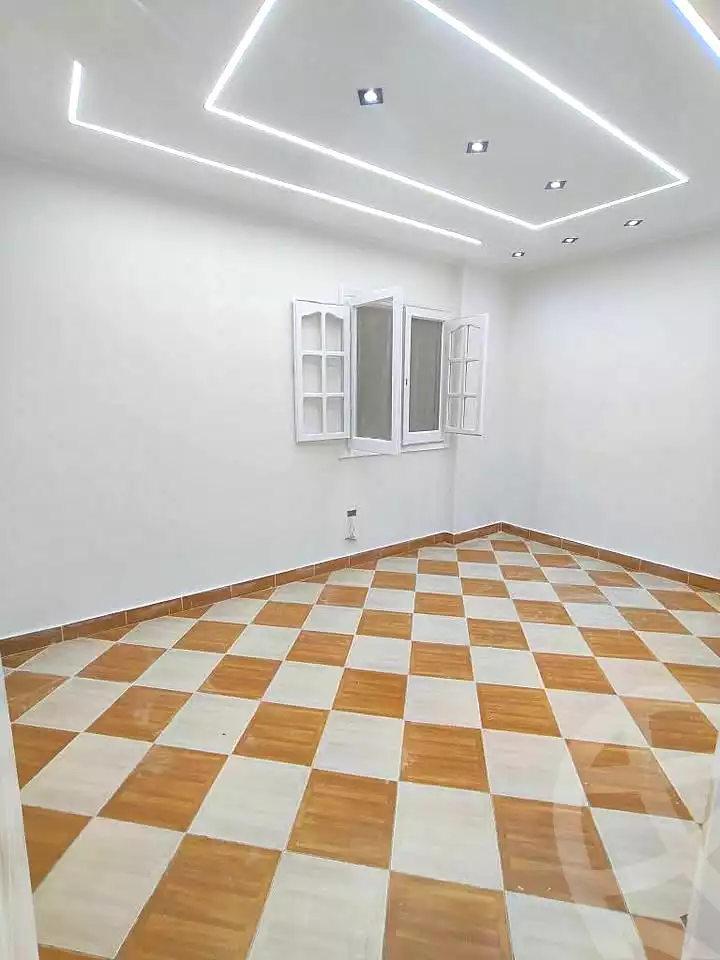 https://aqarmap.com.eg/ar/listing/7308855-for-sale-alexandria-miami-shr-jml-bd-lnsr