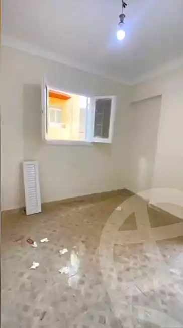 https://aqarmap.com.eg/ar/listing/7308861-for-sale-alexandria-el-mandara-moritania-st