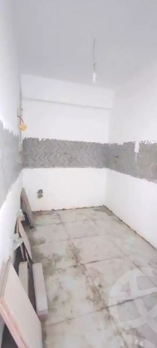 https://aqarmap.com.eg/ar/listing/7308870-for-sale-cairo-nozha-2-el-khamseen-st