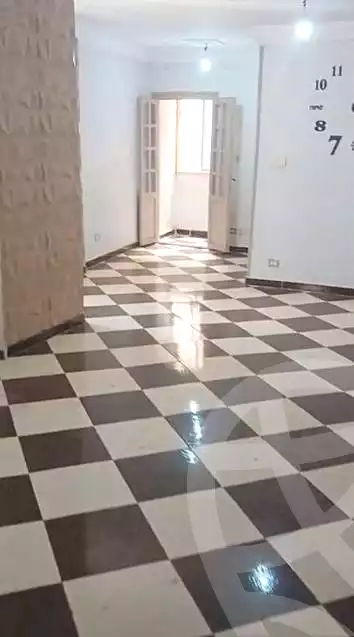 https://aqarmap.com.eg/ar/listing/7308877-for-sale-alexandria-sydy-bshr-sydy-bshr-bhry-mohammed-youssef-ghaly-st