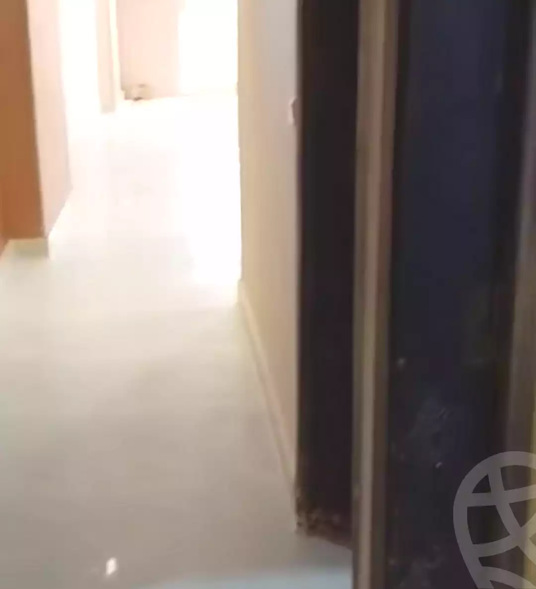 https://aqarmap.com.eg/ar/listing/7308876-for-sale-cairo-el-zaytun-lzytwn-lbhry-salim-al-awal-st