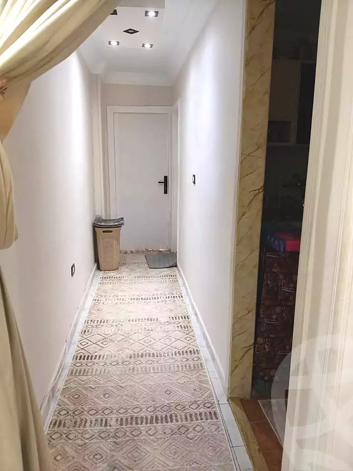 https://aqarmap.com.eg/en/listing/7308878-for-sale-alexandria-bahray-el-anfoshy