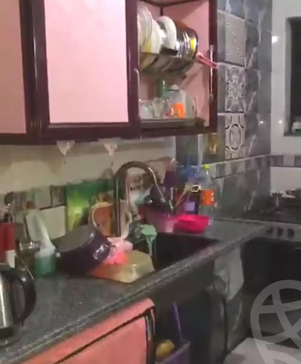 https://aqarmap.com.eg/en/listing/7308880-for-sale-cairo-elnozha-Streettt-27