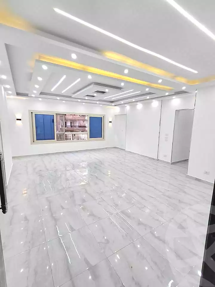 https://aqarmap.com.eg/ar/listing/7308890-for-sale-alexandria-sydy-bshr-sydy-bshr-bhry-gamal-abd-el-nasir-st