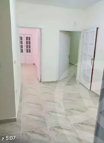 https://aqarmap.com.eg/en/listing/7308892-for-rent-cairo-faisal-el-matbeaa-nabeel-taha-st
