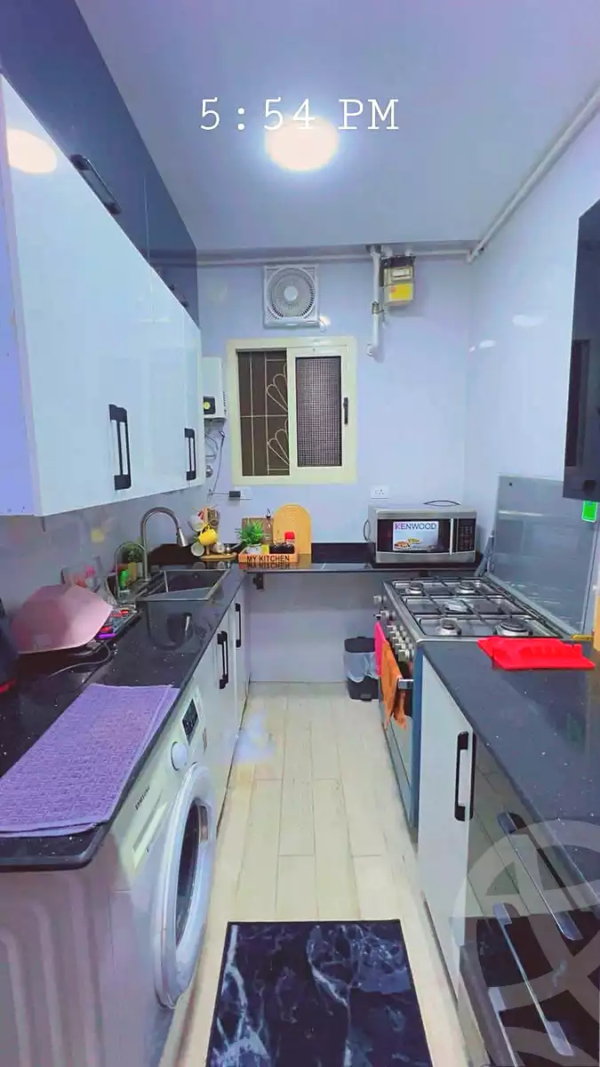 https://aqarmap.com.eg/ar/listing/7308894-for-sale-cairo-el-haram-mishaal