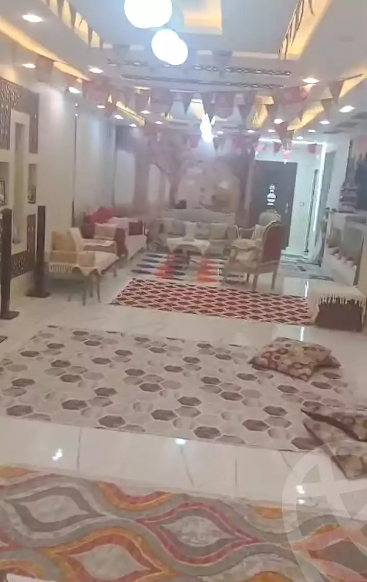 https://aqarmap.com.eg/ar/listing/7308898-for-sale-cairo-faisal-el-maryotyah-al-shesheini-st
