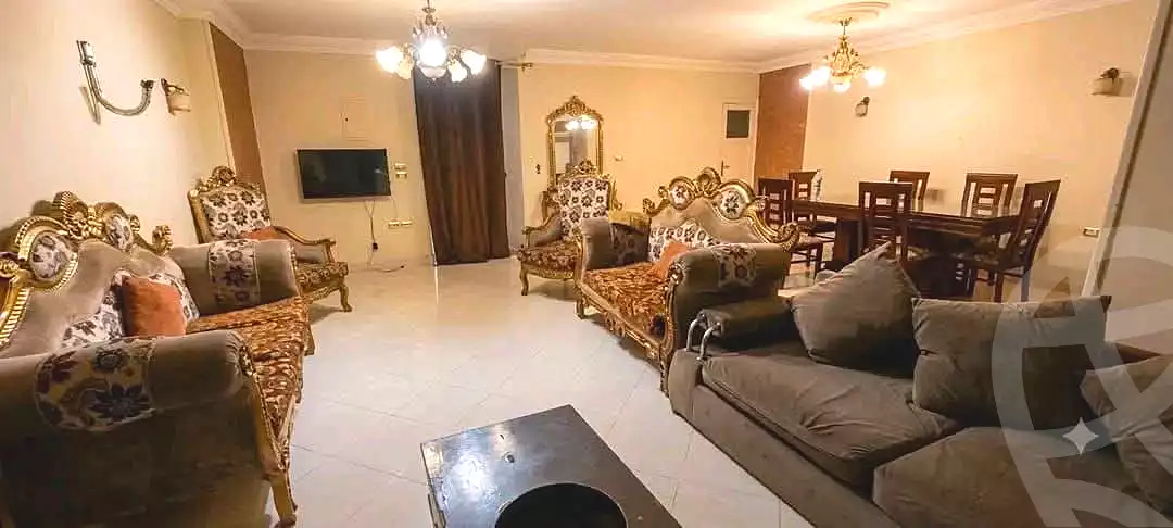 https://aqarmap.com.eg/ar/listing/7308899-for-rent-cairo-faisal-tareeq-kaabesh