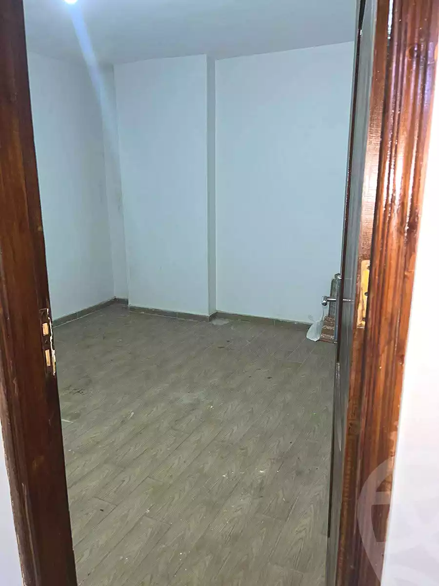 https://aqarmap.com.eg/ar/listing/7308901-for-rent-cairo-faisal-el-maryotyah